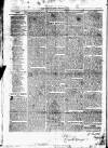 Ballyshannon Herald Friday 07 November 1834 Page 4