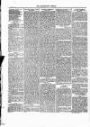 Ballyshannon Herald Friday 28 November 1834 Page 2