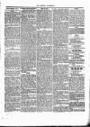 Ballyshannon Herald Friday 28 November 1834 Page 3