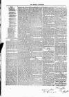 Ballyshannon Herald Friday 28 November 1834 Page 4