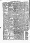 Ballyshannon Herald Friday 13 January 1837 Page 2