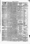 Ballyshannon Herald Friday 13 January 1837 Page 3
