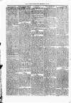 Ballyshannon Herald Friday 20 January 1837 Page 2