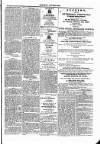 Ballyshannon Herald Friday 03 February 1837 Page 3