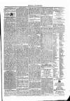 Ballyshannon Herald Friday 10 February 1837 Page 3