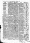 Ballyshannon Herald Friday 10 February 1837 Page 4