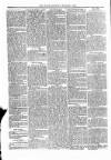 Ballyshannon Herald Friday 24 February 1837 Page 2