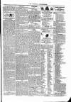 Ballyshannon Herald Friday 24 February 1837 Page 3