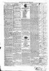 Ballyshannon Herald Friday 24 February 1837 Page 4