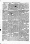 Ballyshannon Herald Friday 03 March 1837 Page 2