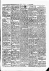 Ballyshannon Herald Friday 03 March 1837 Page 3