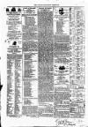 Ballyshannon Herald Friday 03 March 1837 Page 4
