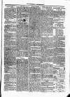 Ballyshannon Herald Friday 17 March 1837 Page 3