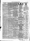 Ballyshannon Herald Friday 17 March 1837 Page 4