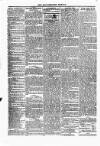 Ballyshannon Herald Friday 24 March 1837 Page 2