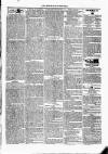 Ballyshannon Herald Friday 09 June 1837 Page 3
