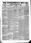 Ballyshannon Herald Friday 23 June 1837 Page 1