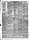 Ballyshannon Herald Friday 23 June 1837 Page 2