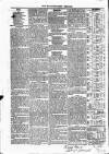 Ballyshannon Herald Friday 23 June 1837 Page 4