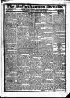 Ballyshannon Herald Friday 30 June 1837 Page 1
