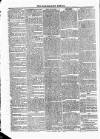 Ballyshannon Herald Friday 21 July 1837 Page 2