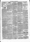 Ballyshannon Herald Friday 21 July 1837 Page 3