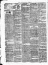 Ballyshannon Herald Friday 28 July 1837 Page 2