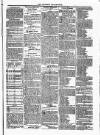 Ballyshannon Herald Friday 28 July 1837 Page 3