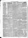 Ballyshannon Herald Friday 28 July 1837 Page 4