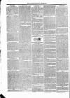 Ballyshannon Herald Friday 08 September 1837 Page 2