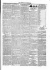 Ballyshannon Herald Friday 08 September 1837 Page 3