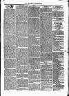 Ballyshannon Herald Friday 22 December 1837 Page 3