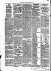 Ballyshannon Herald Friday 22 December 1837 Page 4