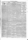 Ballyshannon Herald Friday 26 January 1838 Page 3