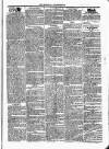 Ballyshannon Herald Friday 18 May 1838 Page 3