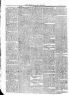 Ballyshannon Herald Friday 25 May 1838 Page 2