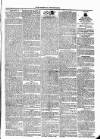 Ballyshannon Herald Friday 25 May 1838 Page 3