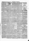 Ballyshannon Herald Friday 24 August 1838 Page 3