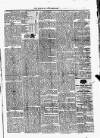 Ballyshannon Herald Friday 18 January 1839 Page 3