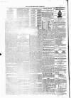 Ballyshannon Herald Friday 18 January 1839 Page 4