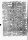 Ballyshannon Herald Friday 25 January 1839 Page 2