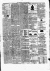 Ballyshannon Herald Friday 25 January 1839 Page 3