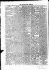 Ballyshannon Herald Friday 25 January 1839 Page 4
