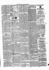 Ballyshannon Herald Friday 01 February 1839 Page 3