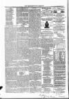 Ballyshannon Herald Friday 15 February 1839 Page 4
