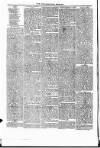 Ballyshannon Herald Friday 22 February 1839 Page 2