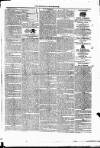 Ballyshannon Herald Friday 22 February 1839 Page 3