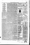 Ballyshannon Herald Friday 22 February 1839 Page 4