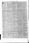 Ballyshannon Herald Friday 22 March 1839 Page 2