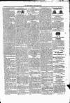 Ballyshannon Herald Friday 22 March 1839 Page 3